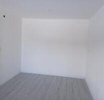 Neu renovierte, helle 3-Zimmer-Wohnung in ruhiger Lage - Kitzingen