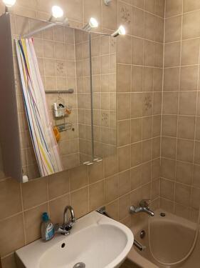 Foto - 1 Zimmer Loft - Studio - Atelier in Mannheim