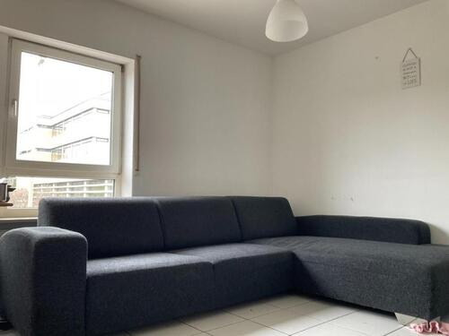 Foto - Loft - Studio - Atelier in Mannheim zur Miete