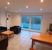 90 qm Wohnung in Breckerfeld, 1 OG zu vermieten