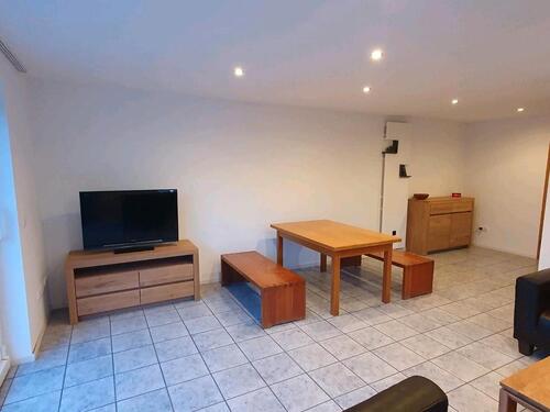 Foto - 3 Zimmer Dachgeschoßwohnung zur Miete in Breckerfeld