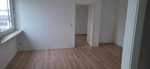 Foto - 2 Raum Wohnung - 550,00&nbsp;EUR Kaltmiete, ca.&nbsp; 60,00&nbsp;m&sup2;