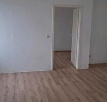 2 Raum Wohnung - 550,00&nbsp;EUR Kaltmiete, ca.&nbsp; 60,00&nbsp;m&sup2; in Bremen (PLZ: 28307) Hemelingen