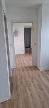 Foto - 2 Zimmer Etagenwohnung zur Miete in Bremen