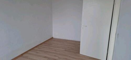 Foto - 2 Zimmer Etagenwohnung in Bremen