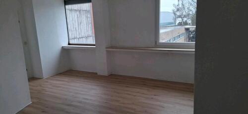 Foto - Etagenwohnung in Bremen zur Miete