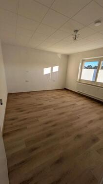 Foto - 4-Zimmerwohnunghaus zu vermieten