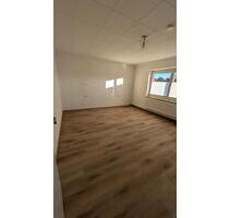 4-Zimmerwohnunghaus zu vermieten - Roding