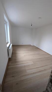 Foto - 4 Zimmer Maisonettenwohnung zur Miete in Roding