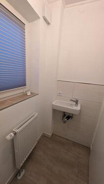 Foto - 4 Zimmer Maisonettenwohnung in Roding