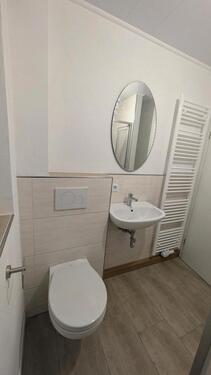 Foto - Maisonettenwohnung in Roding zur Miete