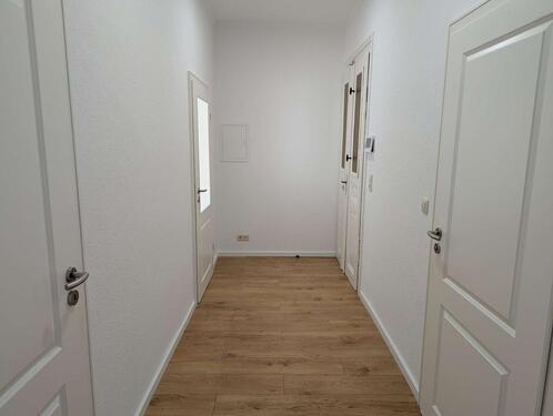 Foto - 2 Zimmer Etagenwohnung zur Miete in Leipzig