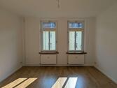 Foto - 2 Zimmer Etagenwohnung in Leipzig