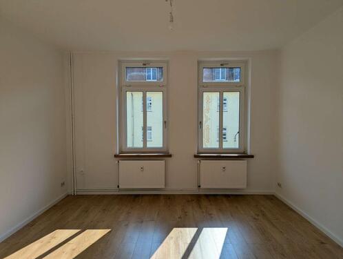 Foto - 2 Zimmer Etagenwohnung in Leipzig