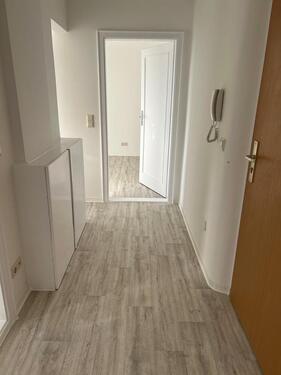 Foto - sanierte 2 Raumwohnung - 235,00&nbsp;EUR Kaltmiete, ca.&nbsp; 38,72&nbsp;m&sup2;