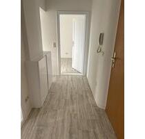 sanierte 2 Raumwohnung - 235,00&nbsp;EUR Kaltmiete, ca.&nbsp; 38,72&nbsp;m&sup2; in Seehausen (Altmark) (PLZ: 39615)