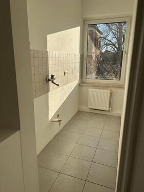 Foto - 2 Zimmer Etagenwohnung in Seehausen (Altmark)