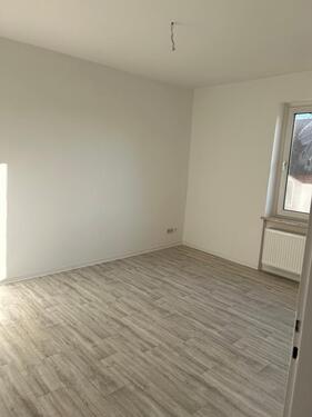 Foto - Etagenwohnung in Seehausen (Altmark) zur Miete