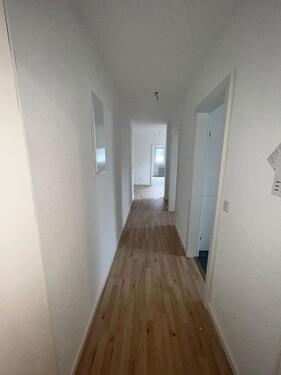 Foto - KAPITALANLAGE Verkauf 83qm Wohnung in Hamm Sieg