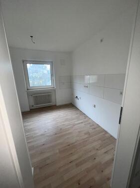 Foto - Etagenwohnung in Hamm (Sieg) zum Kaufen
