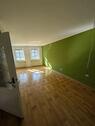 Foto - 6 Zimmer Etagenwohnung in Neubrandenburg
