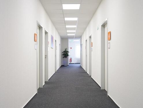 Foto - andere zur Miete in Bonn