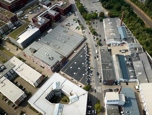 Foto - andere in Bonn