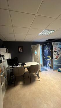 Foto - andere in Mering zur Miete