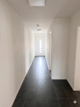 Foto - 2.5 Zimmer Maisonettenwohnung zur Miete in Flensburg