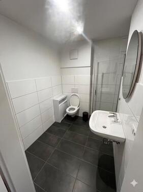 Foto - Maisonettenwohnung in Flensburg zur Miete