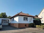 3 Zimmer Küche Bad - 490,00&nbsp;EUR Kaltmiete, ca.&nbsp; 75,00&nbsp;m&sup2; in Homberg (Efze) (PLZ: 34576)