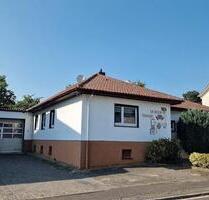 3 Zimmer Küche Bad - 490,00&nbsp;EUR Kaltmiete, ca.&nbsp; 75,00&nbsp;m&sup2; in Homberg (Efze) (PLZ: 34576)