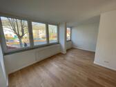 Foto - 3 Zimmer Erdgeschoßwohnung zur Miete in Wolfsburg
