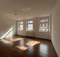 Helle 2 Zimmer Wohnung für PaareSingles 64,5qm in Wanne Eickel - Herne Wanne-Bickern