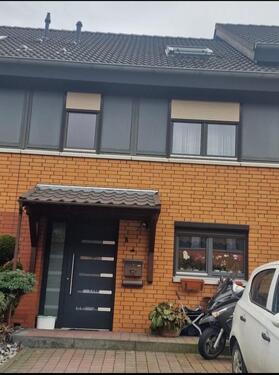 Foto - 5 Zimmer Reihenhaus zum Kaufen in Dortmund