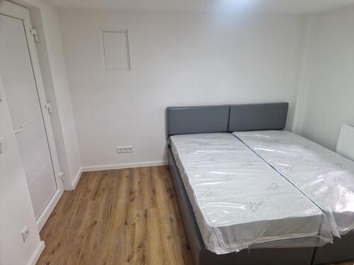 Foto - 1.5 Zimmer Etagenwohnung in München