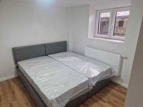 Foto - Etagenwohnung in München zur Miete