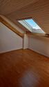Foto - 2 Zimmer Dachgeschoßwohnung in Bleialf