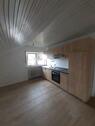 Foto - Dachgeschoßwohnung in Bleialf zur Miete
