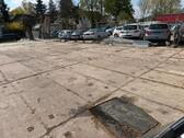 Foto - grundstück zu vermieten - 2.100,00&nbsp;EUR Kaltmiete, ca.&nbsp; 0,00&nbsp;m&sup2;