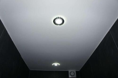 Foto - 