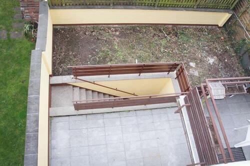 Foto - 