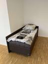 Foto - 1 Zimmer Erdgeschoßwohnung zur Miete in Leverkusen