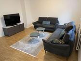 Foto - 1 Zimmer Erdgeschoßwohnung in Leverkusen