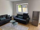 Foto - Erdgeschoßwohnung in Leverkusen zur Miete
