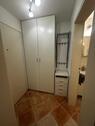 Foto - Etagenwohnung in Stuttgart zur Miete