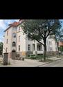 Foto - 2 Raum Wohnung zu vermieten - 826,00&nbsp;EUR Kaltmiete, ca.&nbsp; 63,00&nbsp;m&sup2;