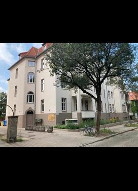 Foto - 2 Raum Wohnung zu vermieten - 826,00&nbsp;EUR Kaltmiete, ca.&nbsp; 63,00&nbsp;m&sup2;