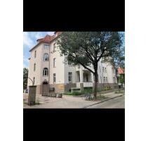 2 Raum Wohnung zu vermieten - 826,00&nbsp;EUR Kaltmiete, ca.&nbsp; 63,00&nbsp;m&sup2; in Frankfurt (Oder) (PLZ: 15230)