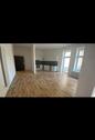 Foto - 2 Zimmer Erdgeschoßwohnung zur Miete in Frankfurt (Oder)